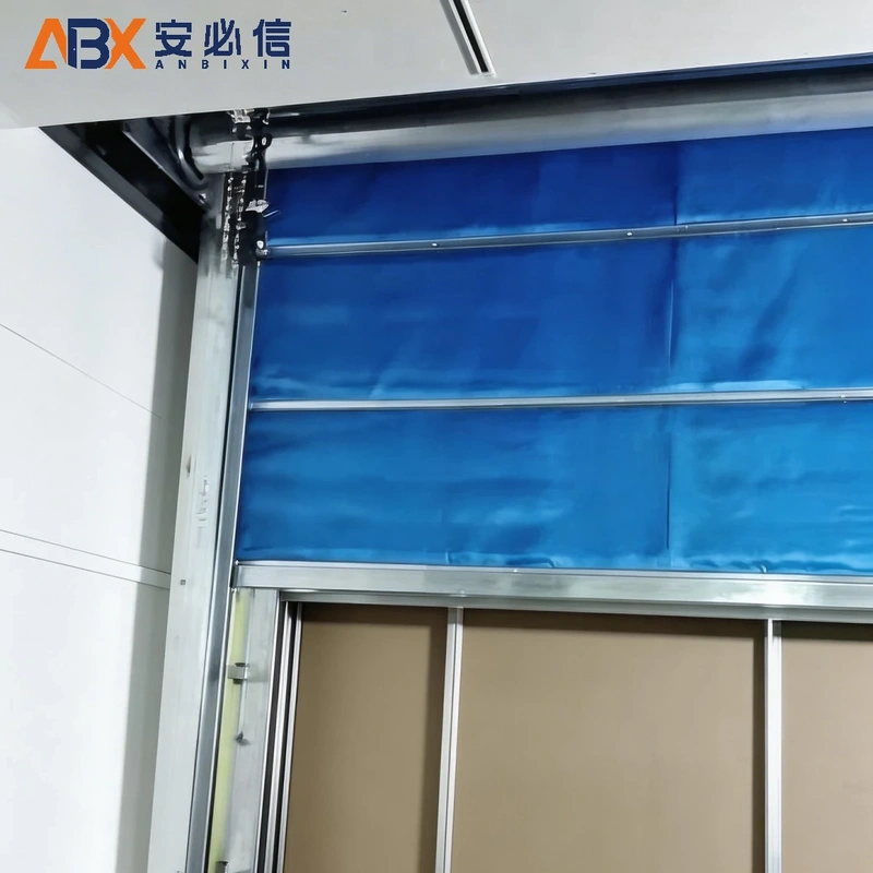 吐鲁番登车桥