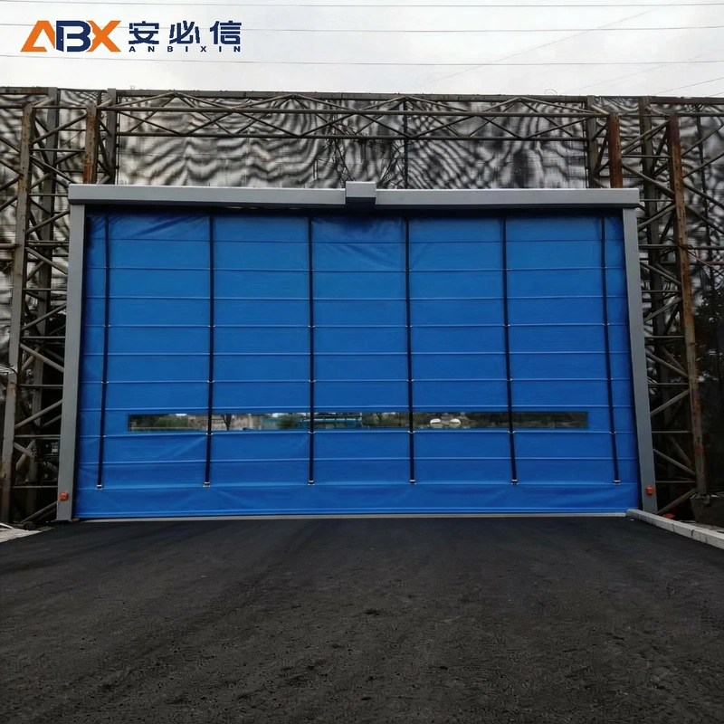 吐鲁番上叠门